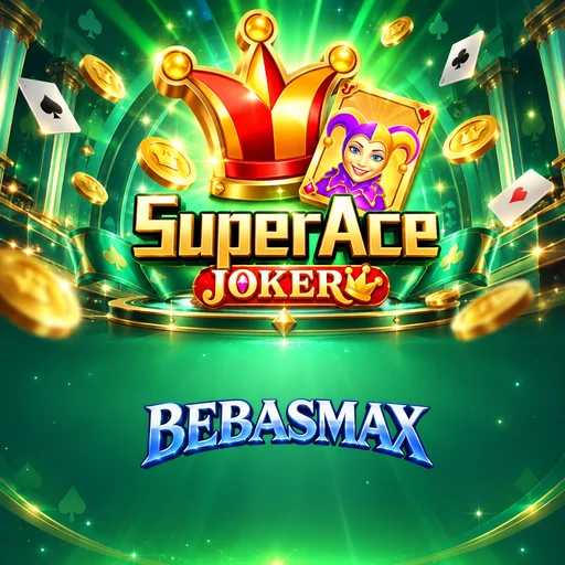 bebasmax