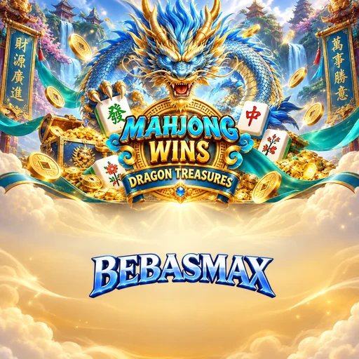bebasmax Indonesia - Peningkatan performa dan UI/UX terbaru