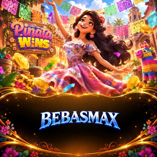 bebasmax