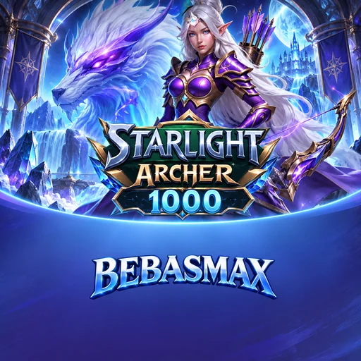 bebasmax APK Indonesia - Panduan Lengkap dan Tutorial