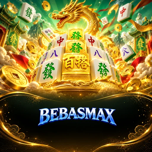 bebasmax APK Indonesia - Panduan Lengkap dan Tutorial