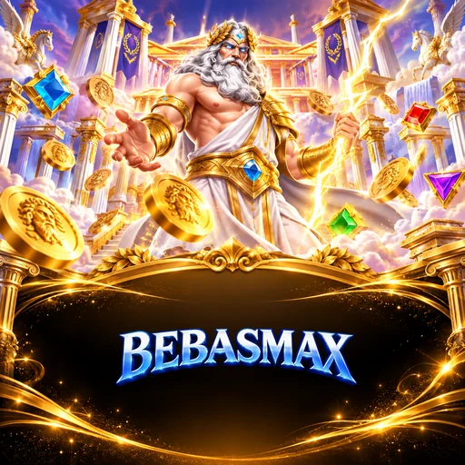 bebasmax APK Indonesia - Panduan Lengkap dan Tutorial