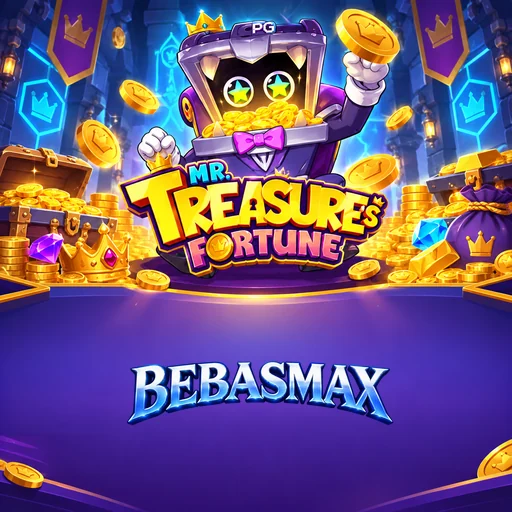 bebasmax APK Indonesia - Panduan Lengkap dan Tutorial