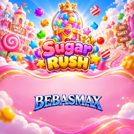 bebasmax APK Indonesia - Panduan Lengkap dan Tutorial