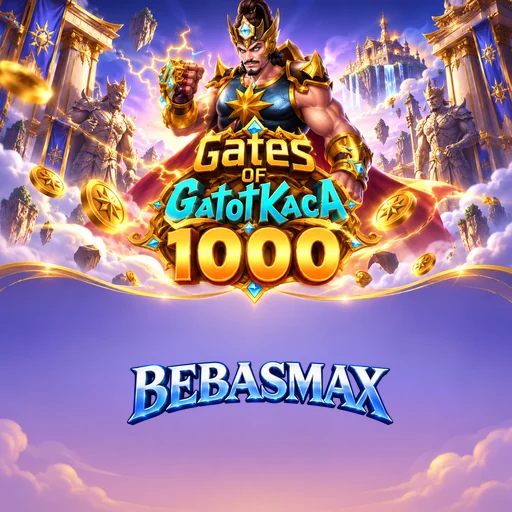 bebasmax