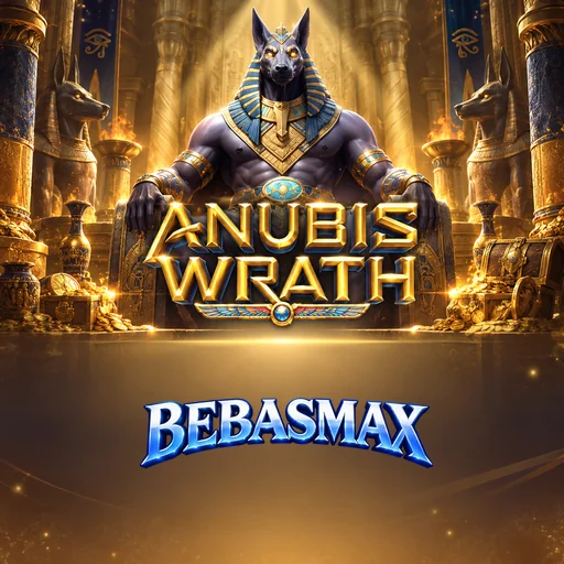 bebasmax