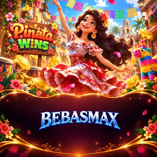 bebasmax