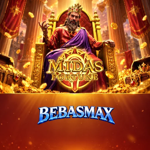 bebasmax