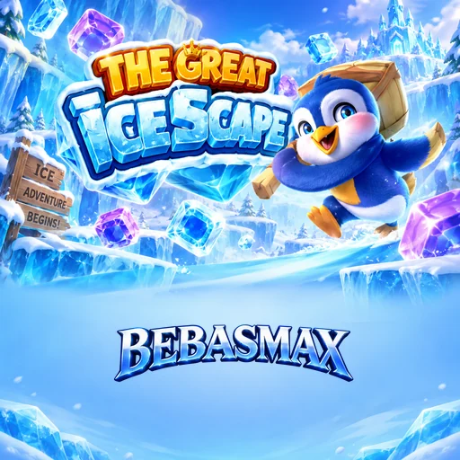 bebasmax