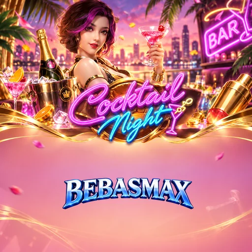 bebasmax