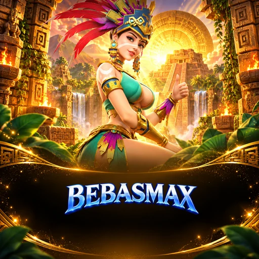 bebasmax