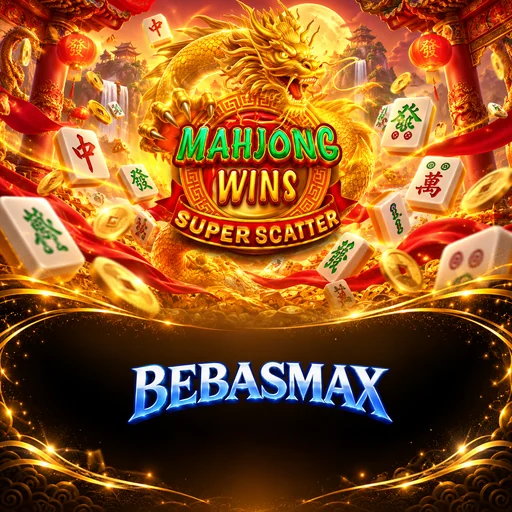 bebasmax