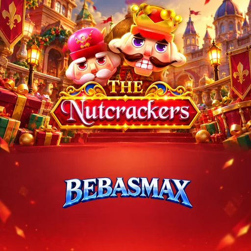 bebasmax - Peningkatan performa dan UI/UX terbaru
