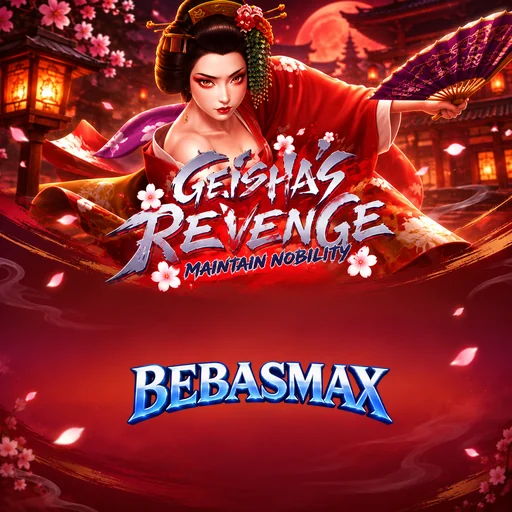 bebasmax