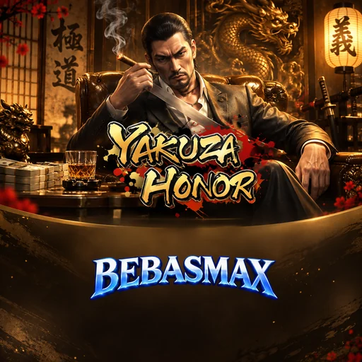 bebasmax