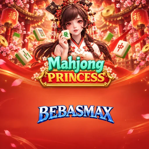 bebasmax