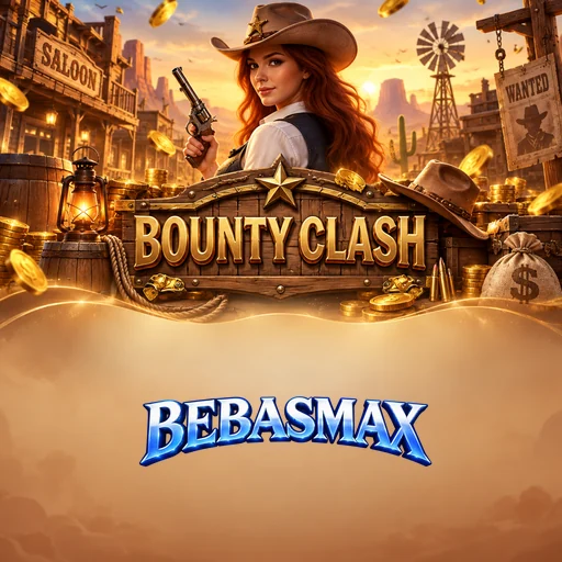 bebasmax