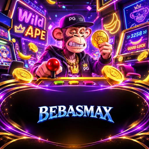 bebasmax