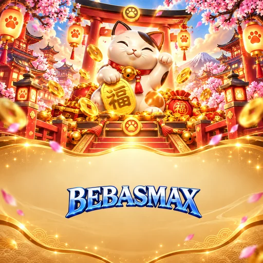 bebasmax APK Indonesia - Panduan Lengkap dan Tutorial