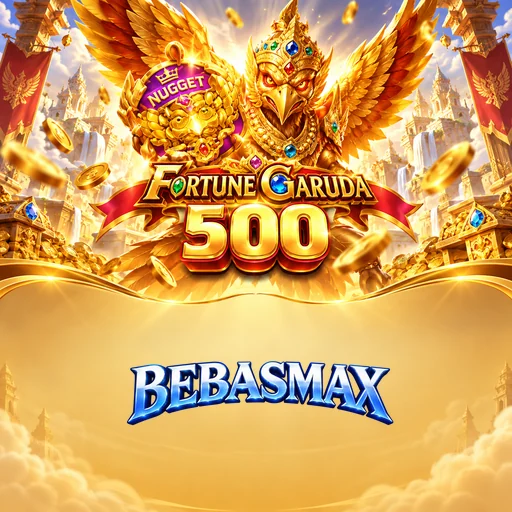 bebasmax