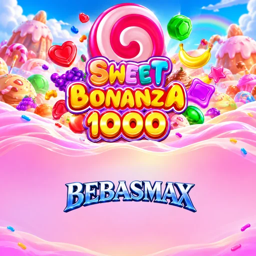 bebasmax APK Indonesia - Panduan Lengkap dan Tutorial