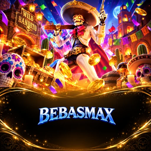 bebasmax APK Indonesia - Panduan Lengkap dan Tutorial