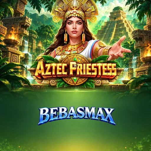 bebasmax