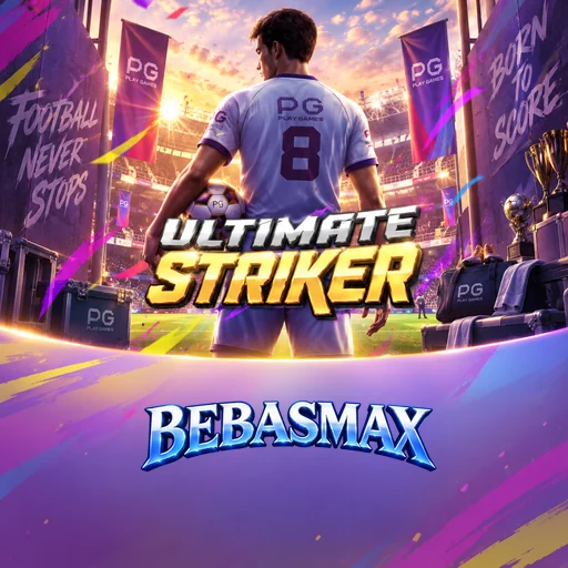 bebasmax