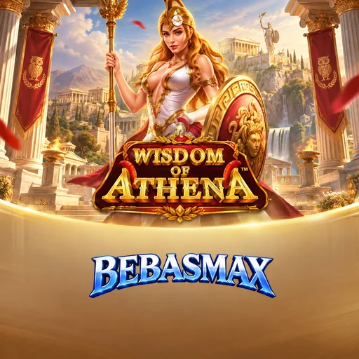 bebasmax APK Indonesia - Panduan Lengkap dan Tutorial